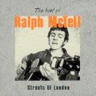Ralph McTell - Streets Of London