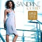Sandrine - Boosted2 2 CD