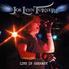 Joe Lynn Turner - Live In Germany