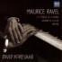 David Korevaar & Maurice Ravel (1875-1937) - Ravel / Korevaar