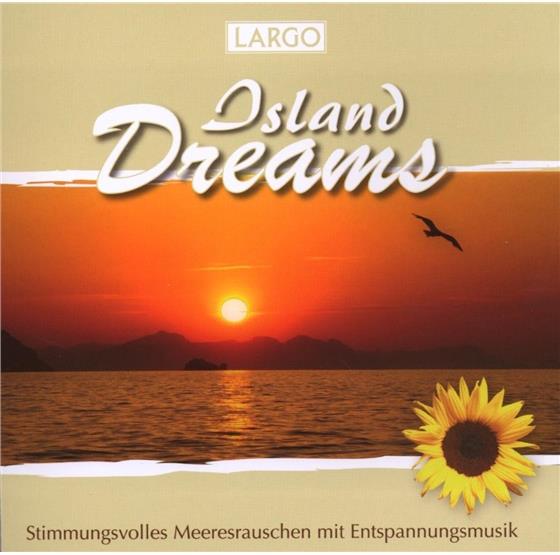 Largo - Island Dreams
