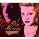 Dreiecksbeziehung - Romy