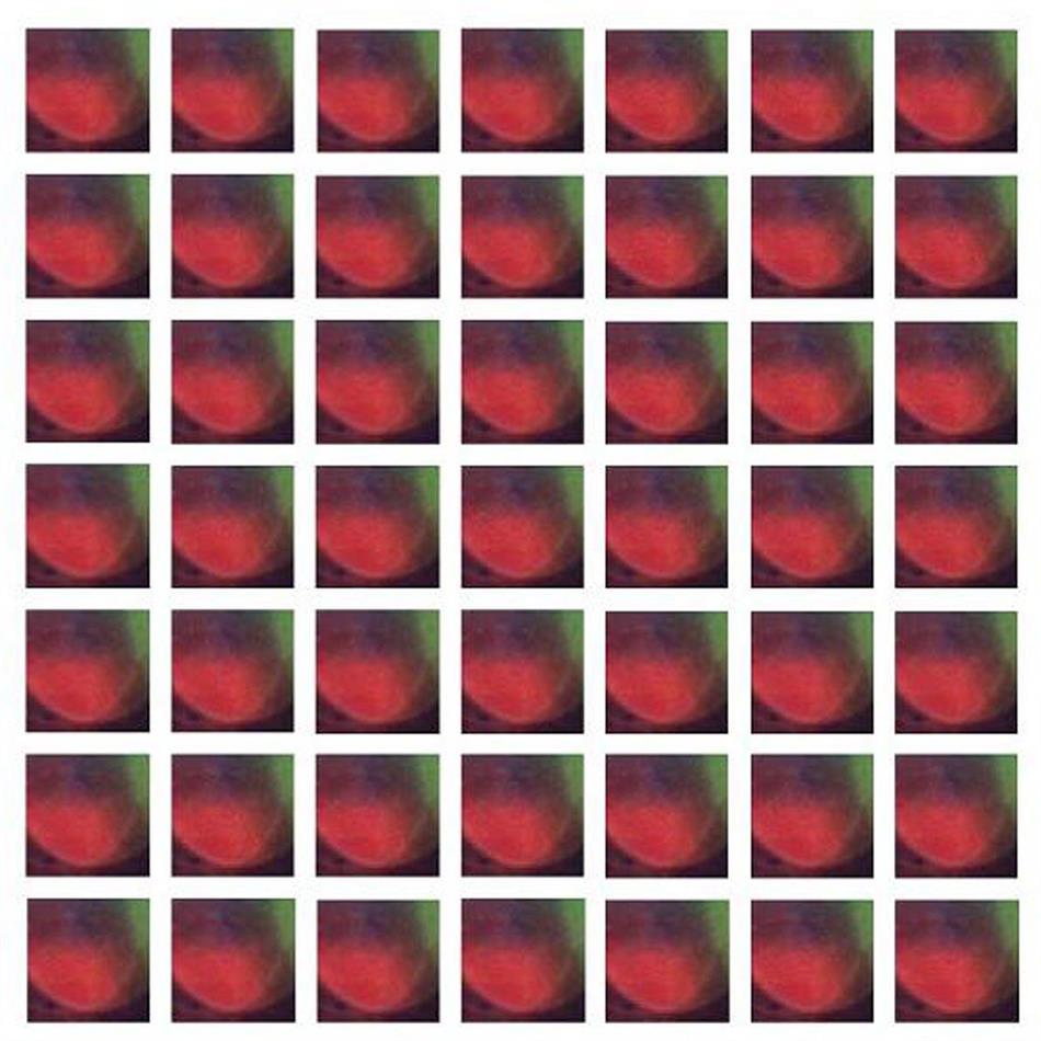 Dungen - 4
