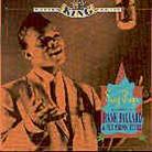 Hank Ballard - Sexy Ways - Best Of