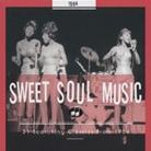 Sweet Soul Music - Various - 1964