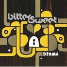 Bittersweet - Drama