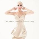 Annie Lennox - Collection Édition Limitée