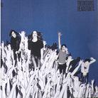 The Datsuns - Head Stunts