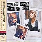 Hamel (Wouter Hamel) - Live @ Home