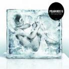 Polarkreis 18 - Colour Of Snow - Digipack