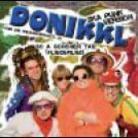 Donikkl - So A Schoener Tag