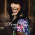 Maria Mena - All This Time - 2Track