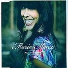 Maria Mena - All This Time