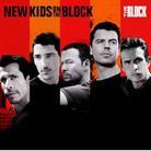 New Kids On The Block - Summertime