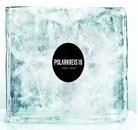 Polarkreis 18 - Allein Allein - 2Track