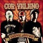 Cor Veleno - Nuovo Nuovo