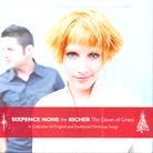 Sixpence None The Richer - Dawn Of Grace