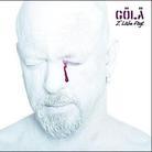 G&ouml;l&auml; - Z'L&auml;be F&auml;gt