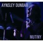 Aynsley Dunbar - Mutiny
