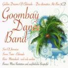Goombay Dance Band - Best Of 3 CDs