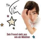 The Tim - Dein Freund Sieht Aus Wie Ein
