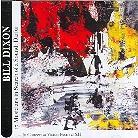 Bill Dixon - 17 Musicians In Search Of: Darfur