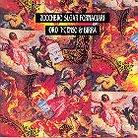 Zucchero - Oro Incenso & Birra SACD