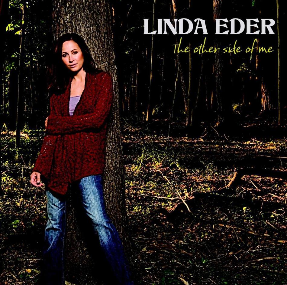 Linda Eder - Other Side Of Me