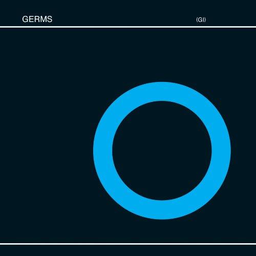 Germs - (GI)