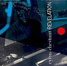 Cyrus Chestnut - Revelation