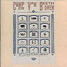 Camper Van Beethoven - Our Beloved Revolutionary