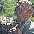 Julian Dawson - Deep Rain 2 CDs
