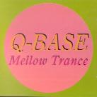 Q-Base - Mellow Trance