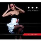 Envy My Music - Vol. 2