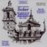 David Schrader & Padre Soler Antonio (1729-1783) - Harpsichord Quintets