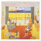 Robert Wyatt - Dondestan - Revisited