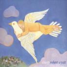 Robert Wyatt - Shleep - Re-Release