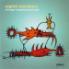 Eighth Blackbird & Higdon,Fitzell,Mackey,Gordon - Strange Imaginary Animals