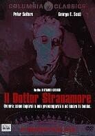 Il Dottor Stranamore (1964) Edizione Speciale 40° Anniversario, 2 DVD