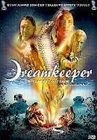Dreamkeeper (2003) Édition Collector, 2 DVD