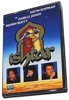 Ishtar (1987)