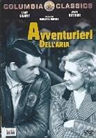 Avventurieri dell'aria (b/n) (1939)