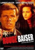 Rouge Baiser (1985)