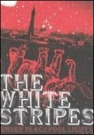 White Stripes - Under blackpool lights