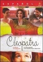 Cleopatra (2003)