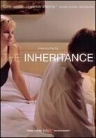 The inheritance Édition Spéciale