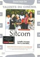 Sitcom (1998)