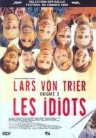Les idiots (1998)
