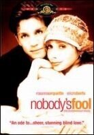 Nobody's fool (1986)