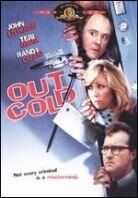 Out cold (1989)